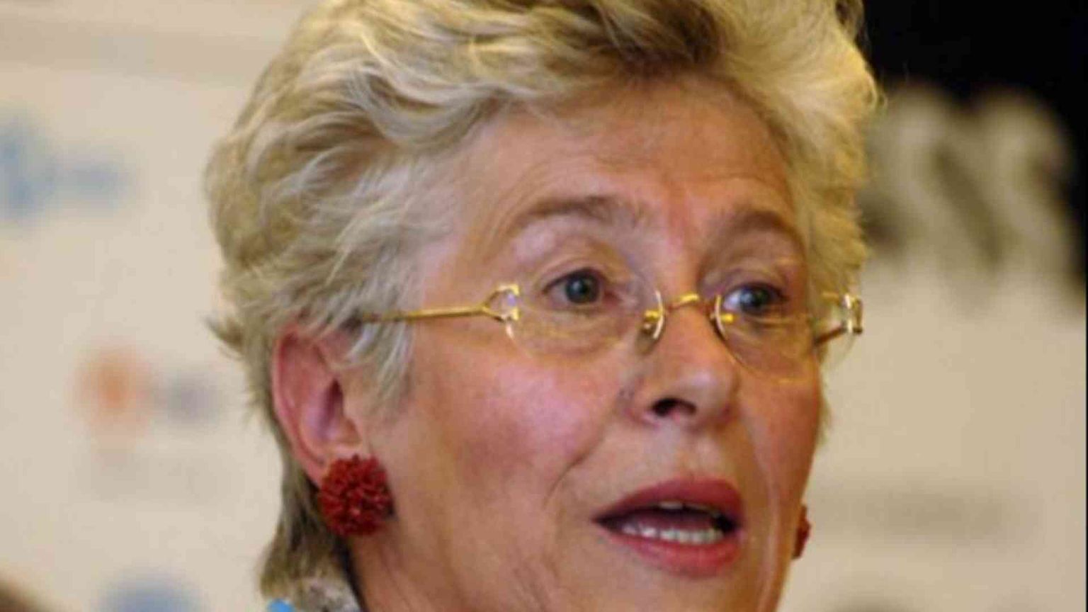 Garavaglia (Anpc): «Resistenza cattolica, storia da riscoprire»