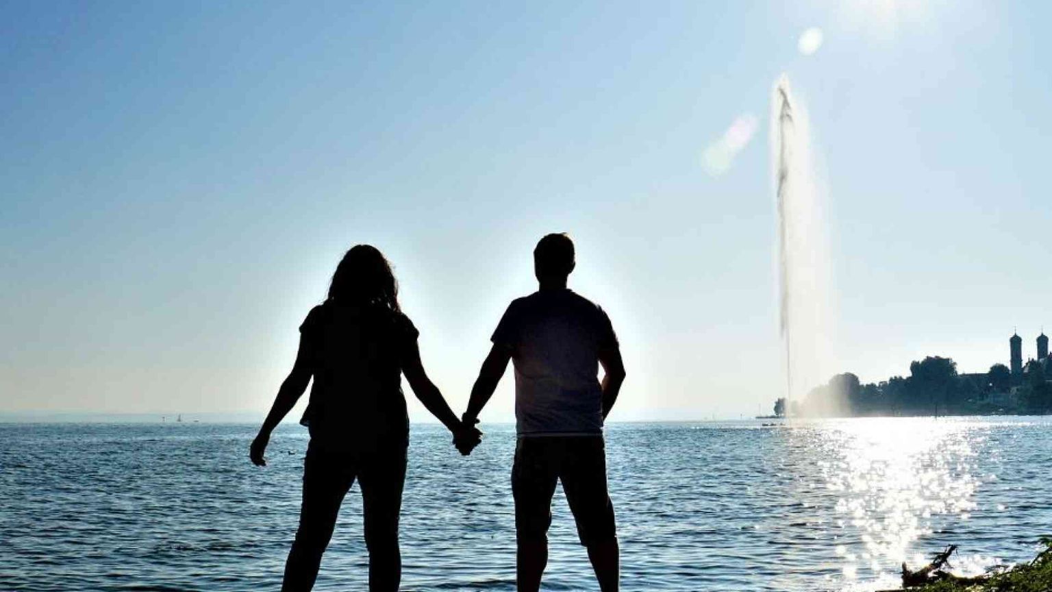 «Illegittimo creare embrioni in provetta e ricorrere all'utero in affitto»