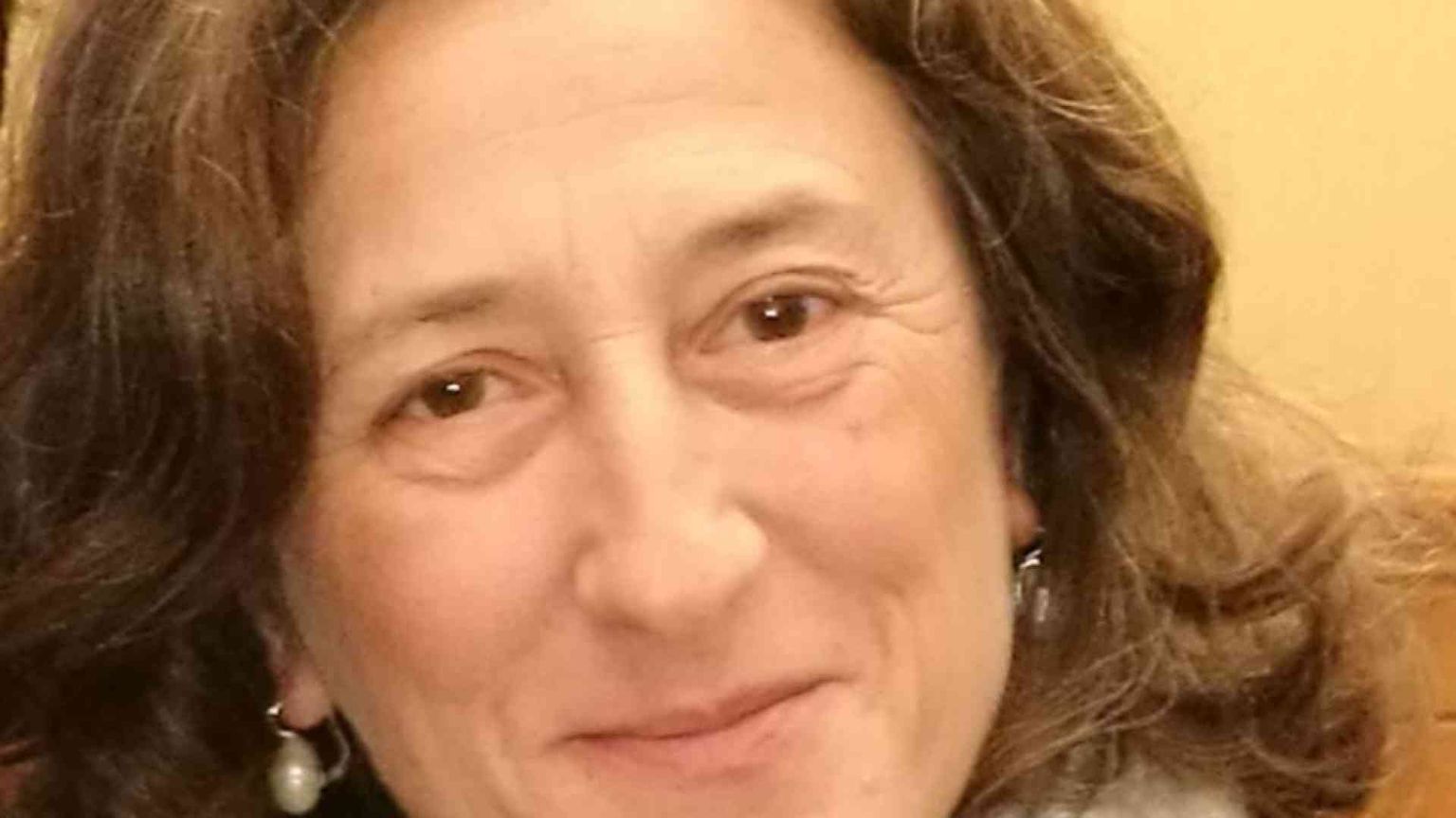 Arte e sport sono vie per la diplomazia di pace