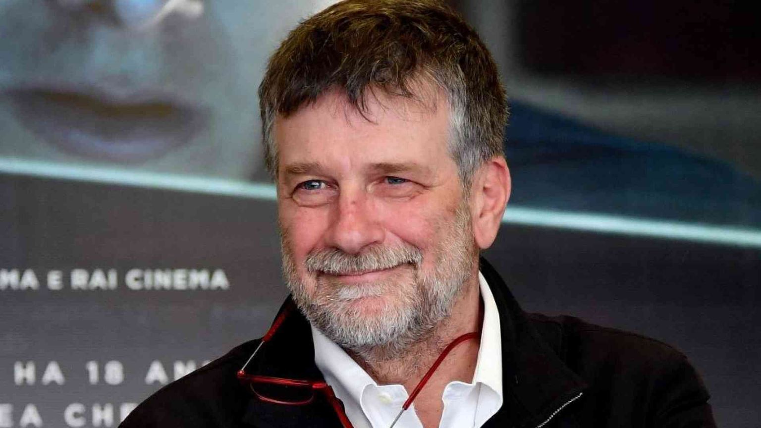 Addio a Alessandro D'Alatri, regista gentile