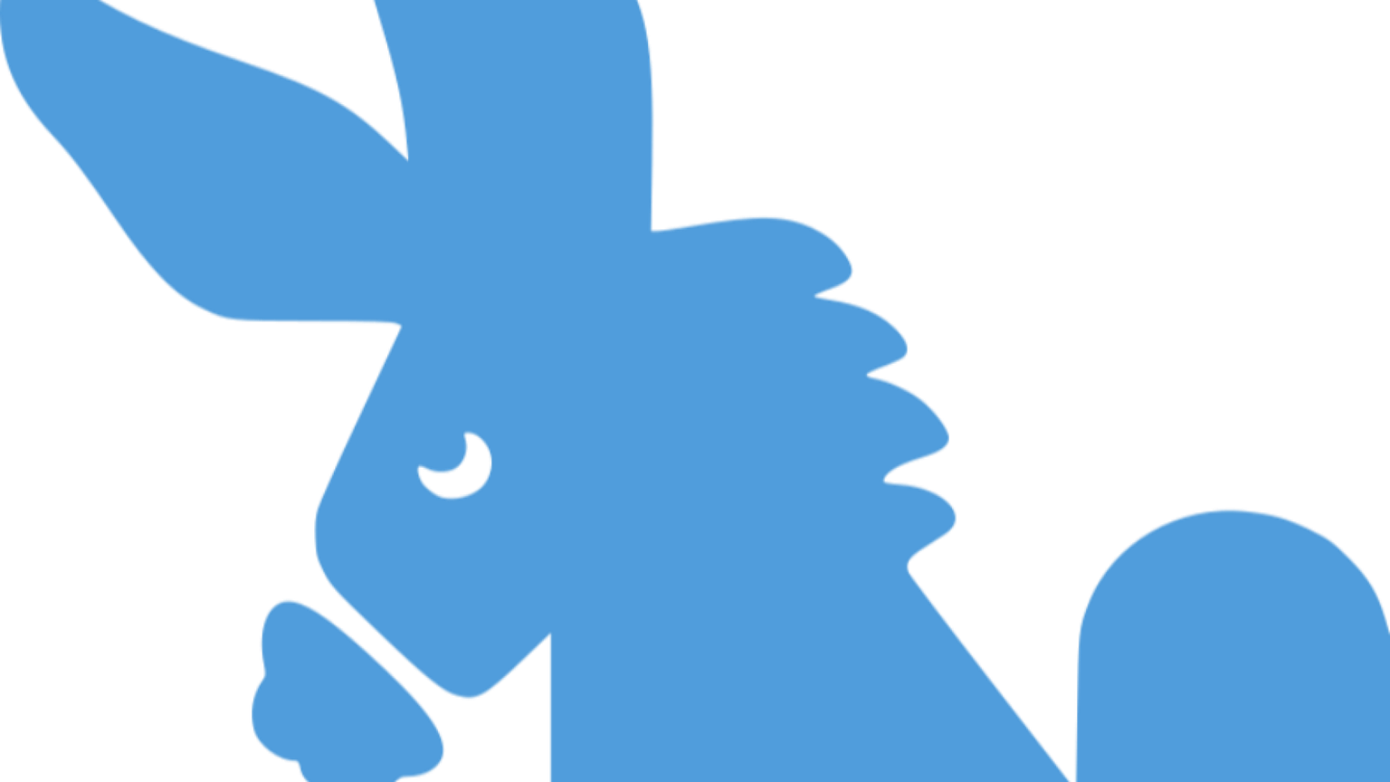 Napoli, la rivincita del "ciuccio", la mascotte che divide i tifosi