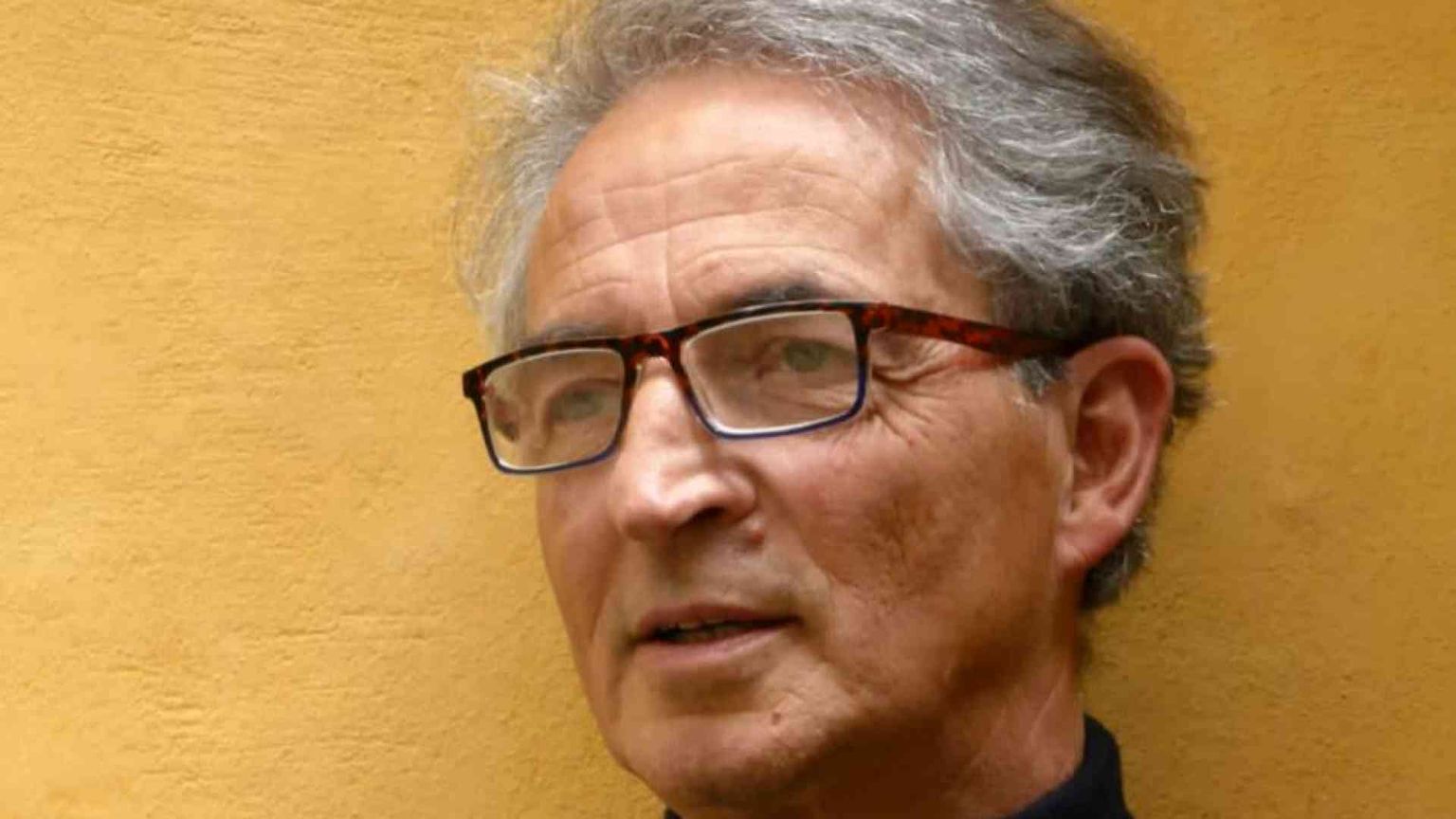 Per una ecologia del linguaggio: liberi dalle catene di parole storte