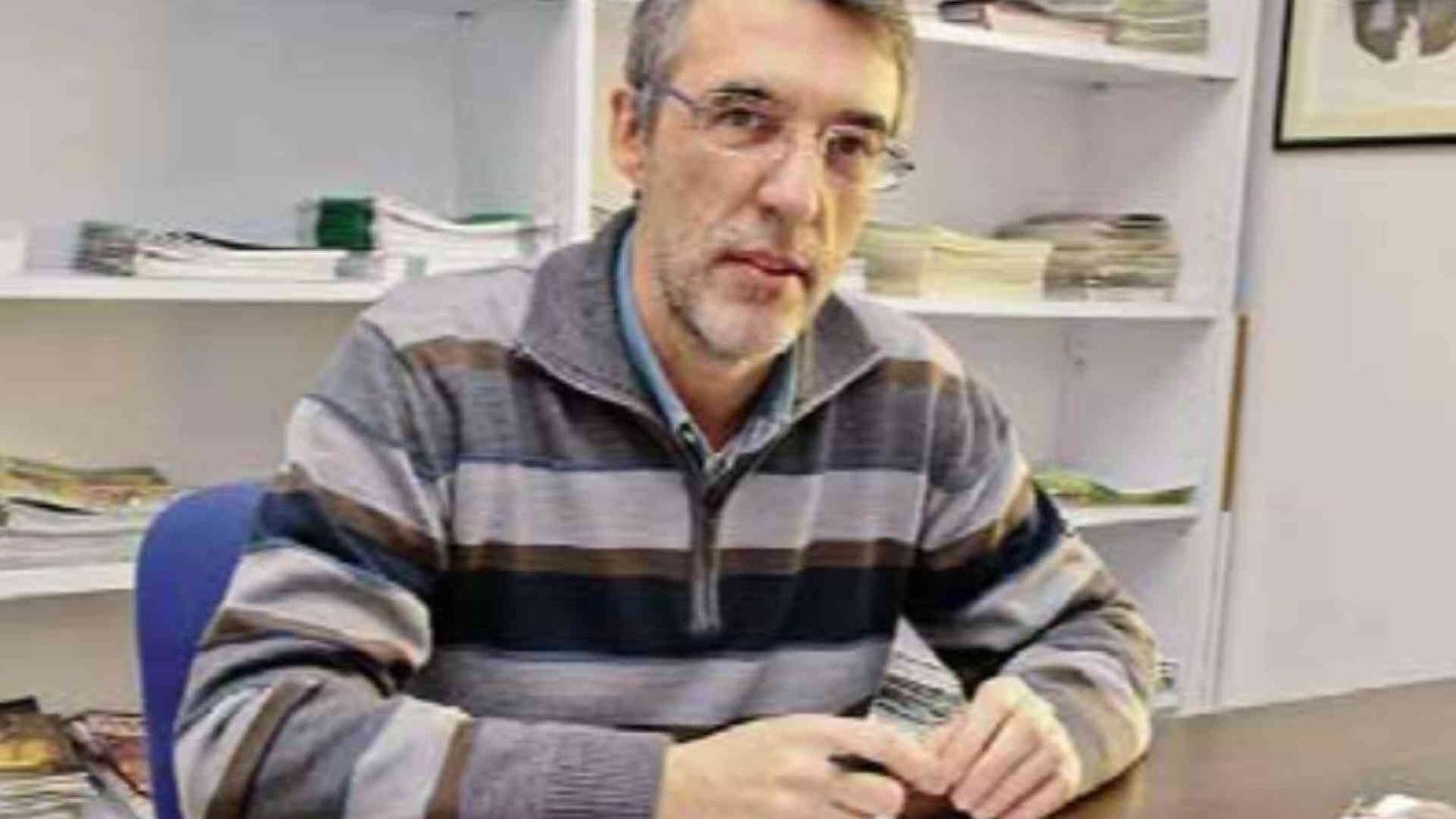 Peppino Impastato e lo statista Dc uccisi lo stesso giorno