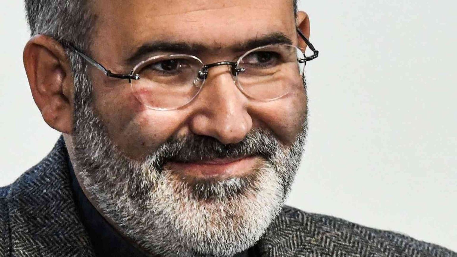 Tolentino: «È tempo di ascolto, visione e creatività