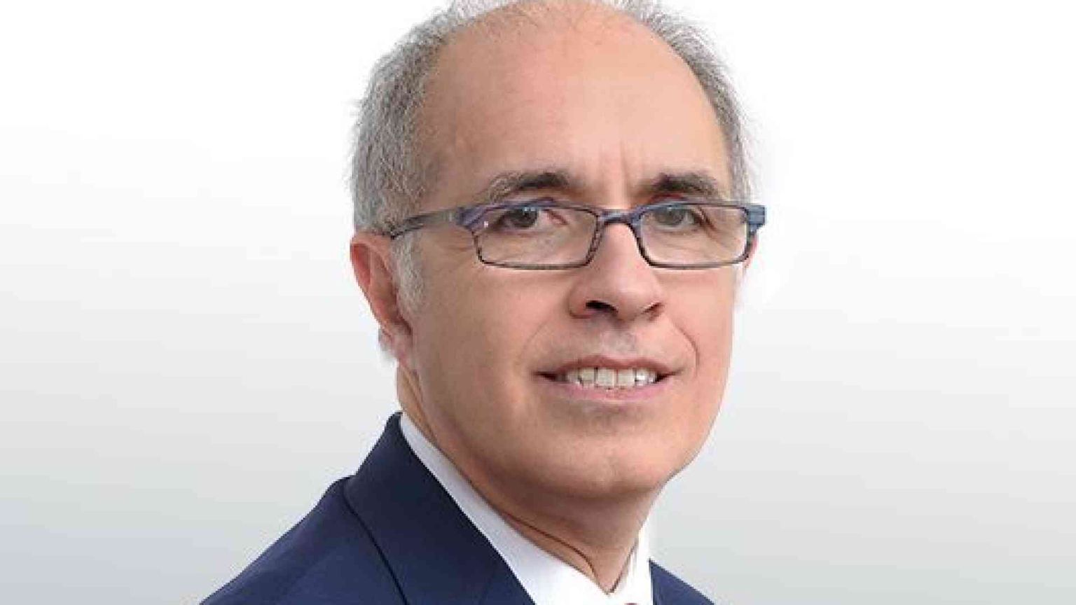 Giovanni Azzone è il nuovo presidente di Fondazione Cariplo