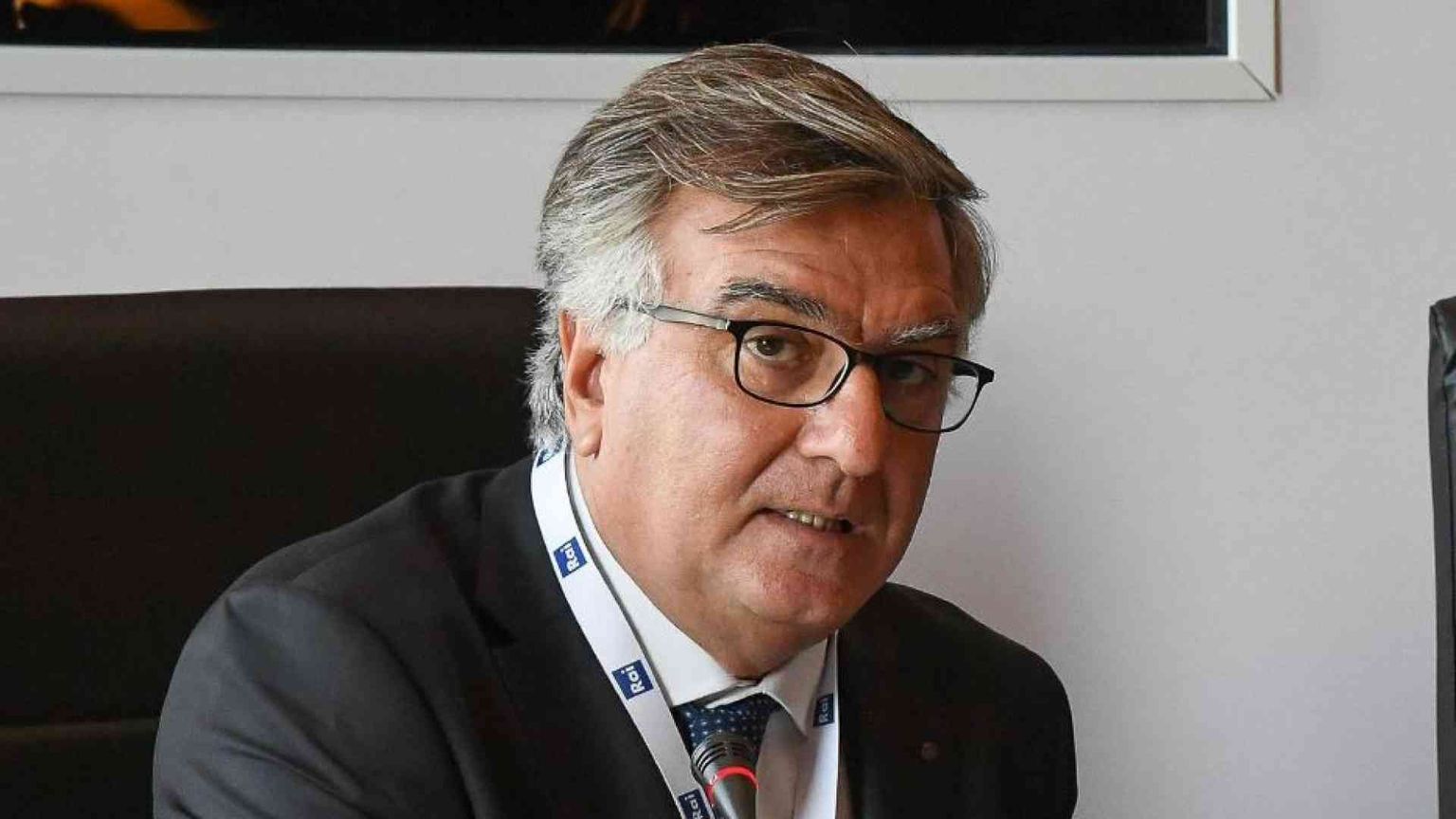 Addio a Massimo Milone firma del giornalismo cattolico