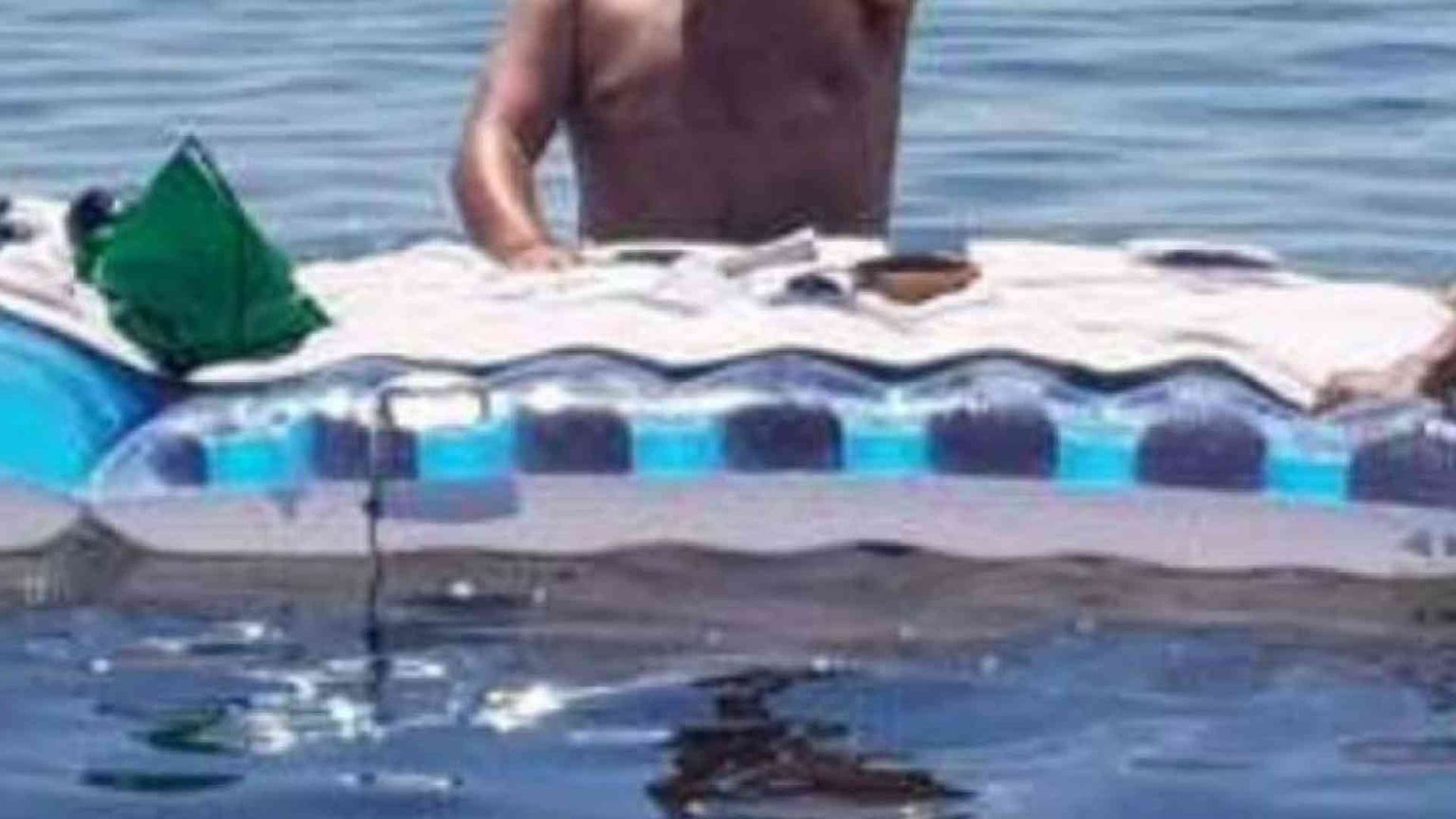 La liturgia manomessa: quando il rito diventa spettacolo