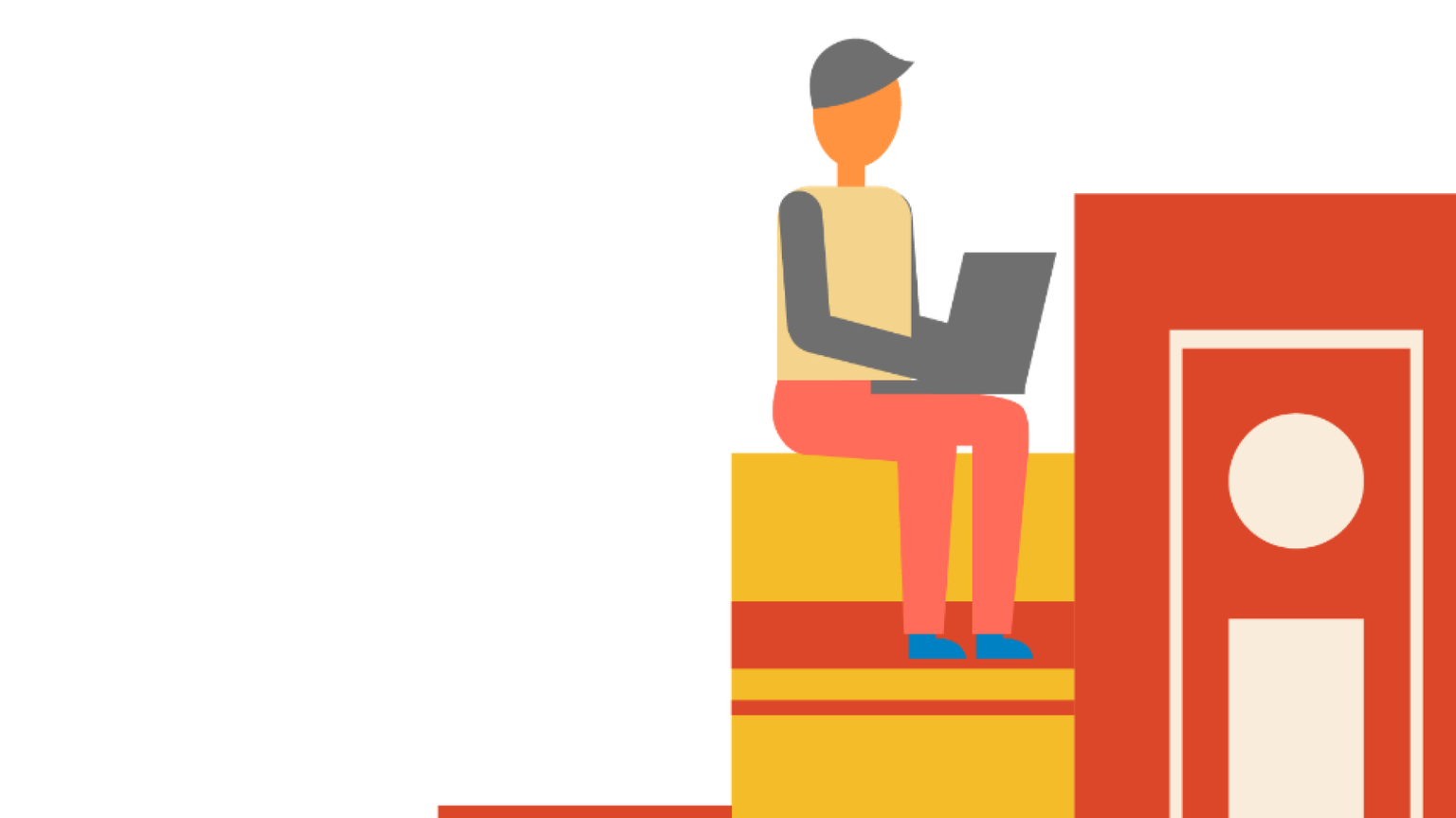 Ai volumi religiosi servono i 25 lettori