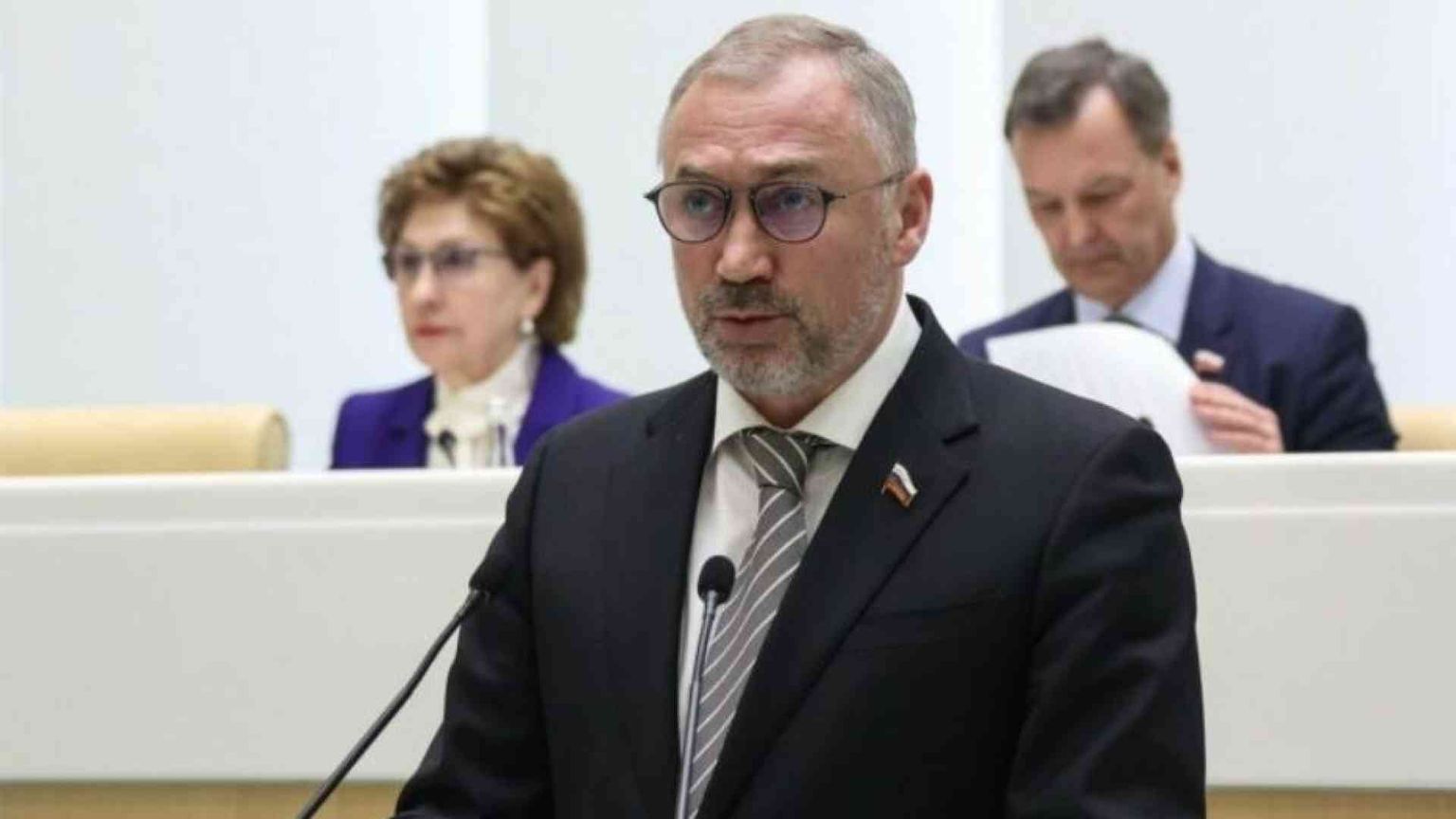 La Moldavia abbandona i Paesi ex sovietici. E cerca gli infiltrati di Mosca