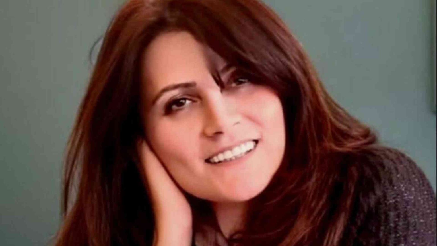 Mimoza Hysa: «Leggiamoci, per scoprire l'Europa già unita»