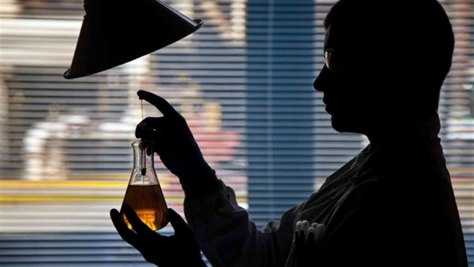 Industria farmaceutica, eccellenza italiana