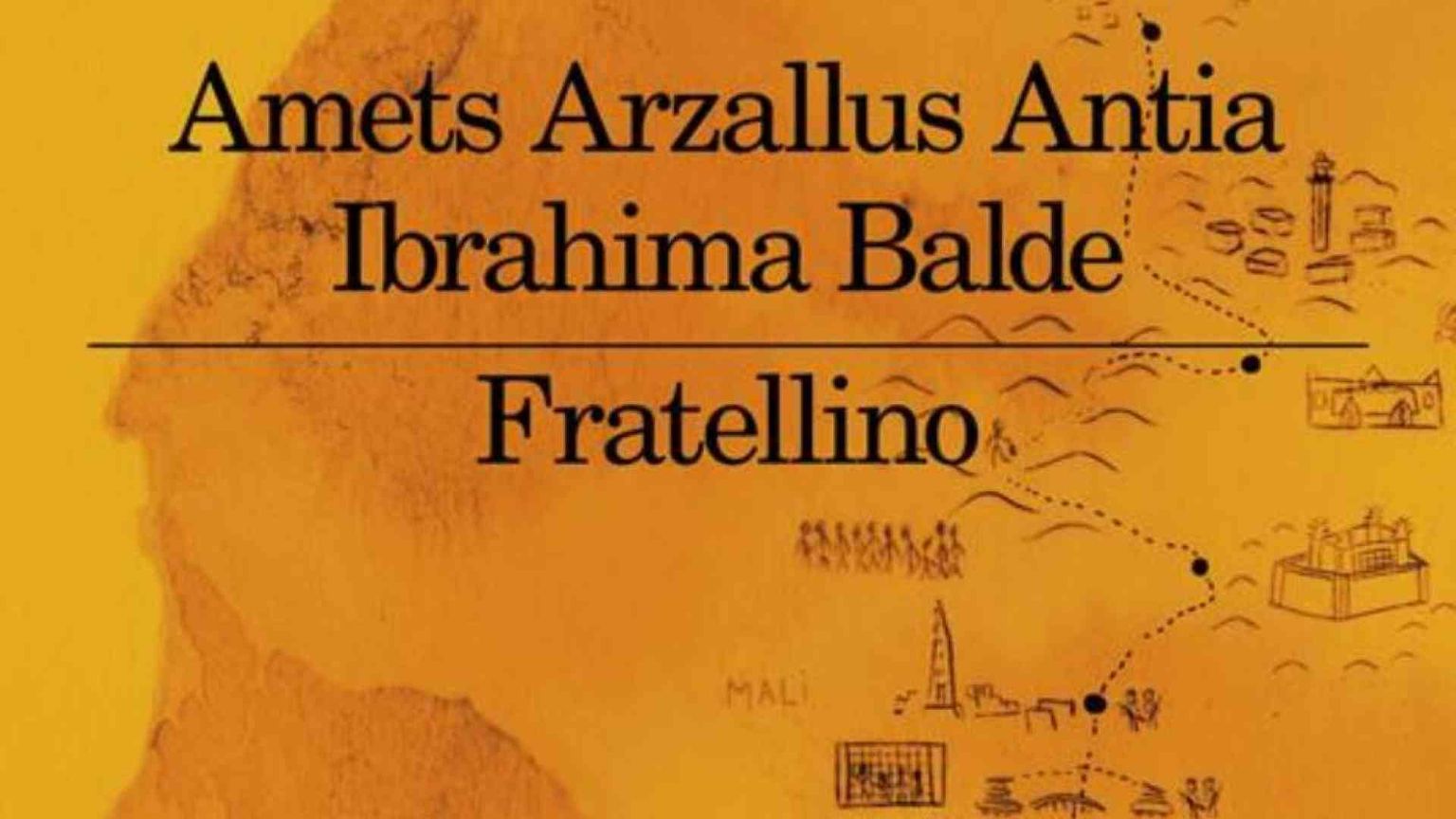 "Fratellino": di cosa parla il libro che il Papa ha donato ai vescovi italiani