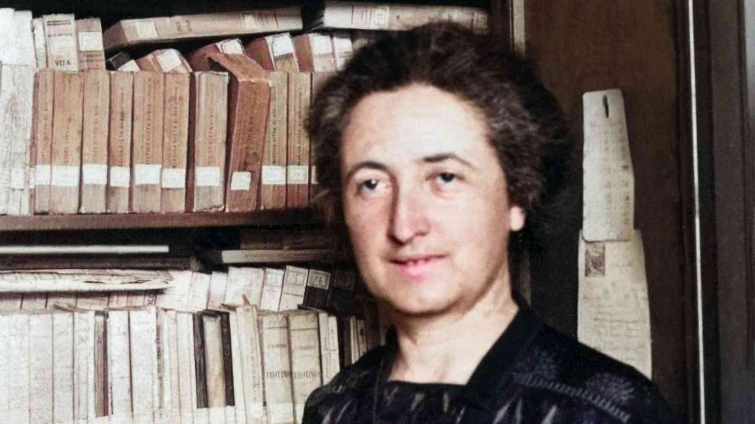 L'Italia di Armida Barelli, unita dalle donne