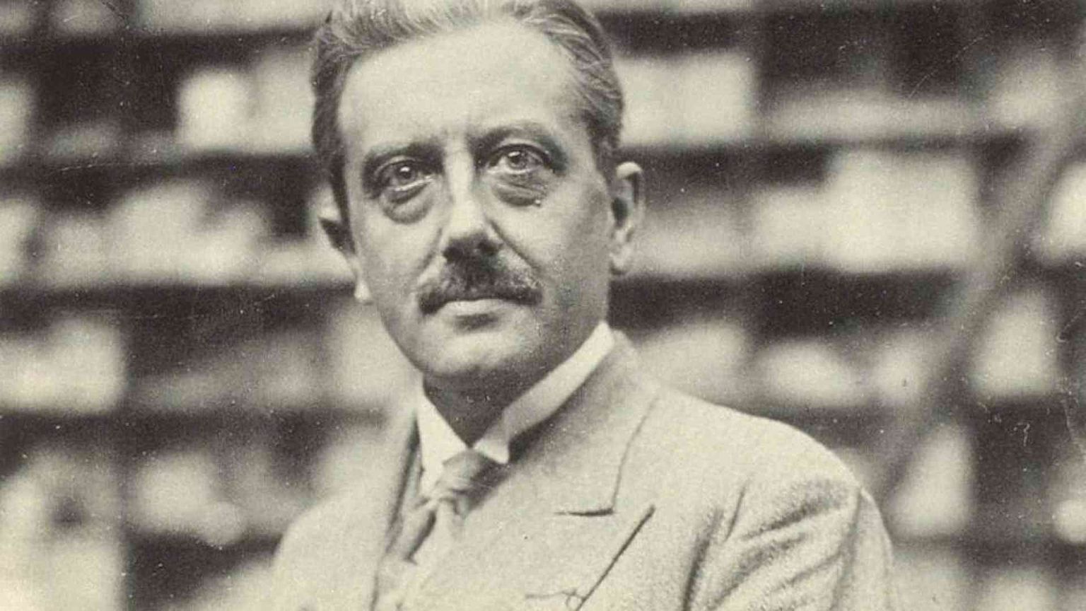 Lo sguardo di Bernanos sul male di provincia