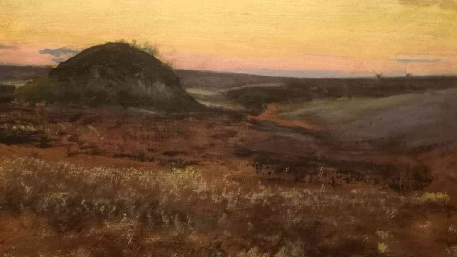 Dalle steppe al mondo: il cammino indoeuropeo