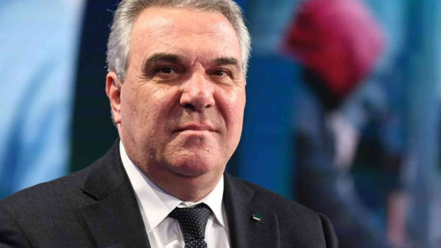 Lavoro di qualità e protezione sociale: nelle piazze per un'Europa più unita