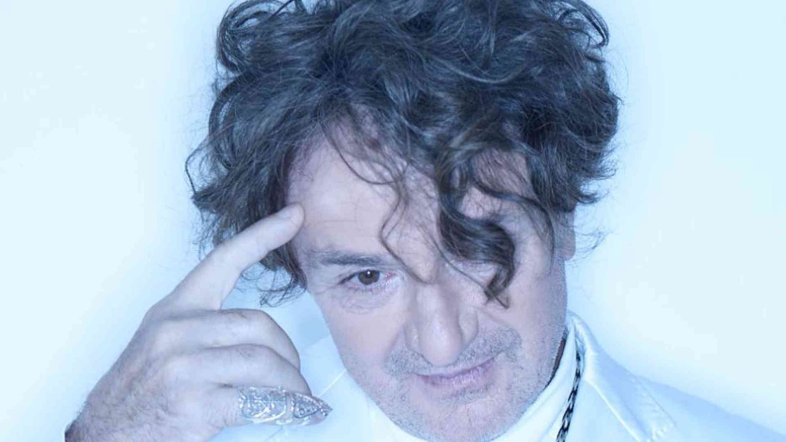 Bregovic: «La mia musica per la fratellanza»