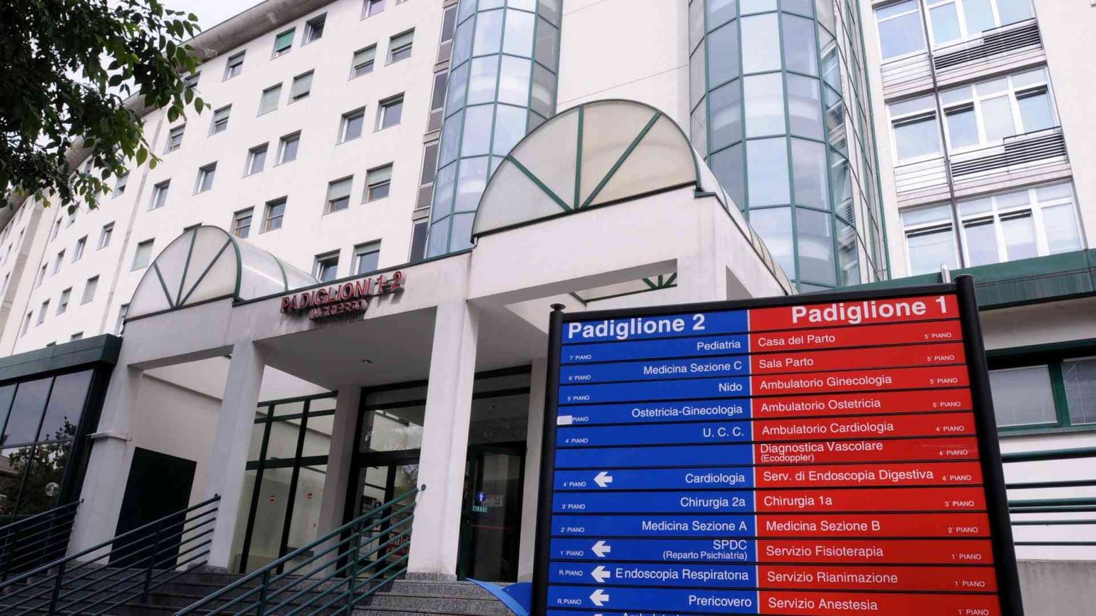 Un'altra bambina abbandonata. E Sesto San Giovanni si mobilita per Amelia