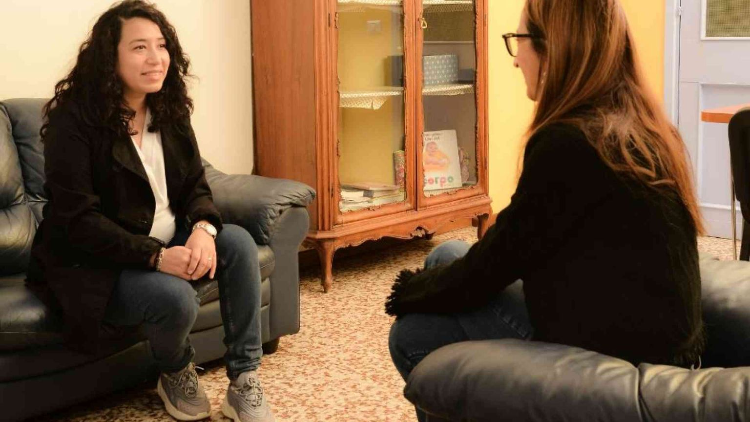 25mila bambini aiutati a nascere: il record del Cav Mangiagalli