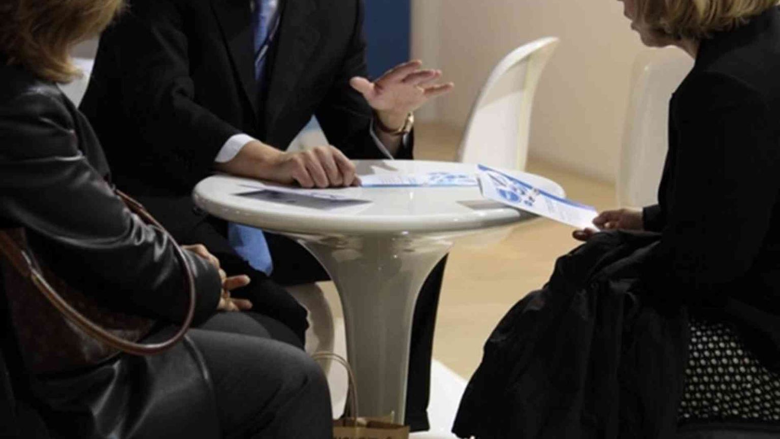 Come cambia il consulente del lavoro