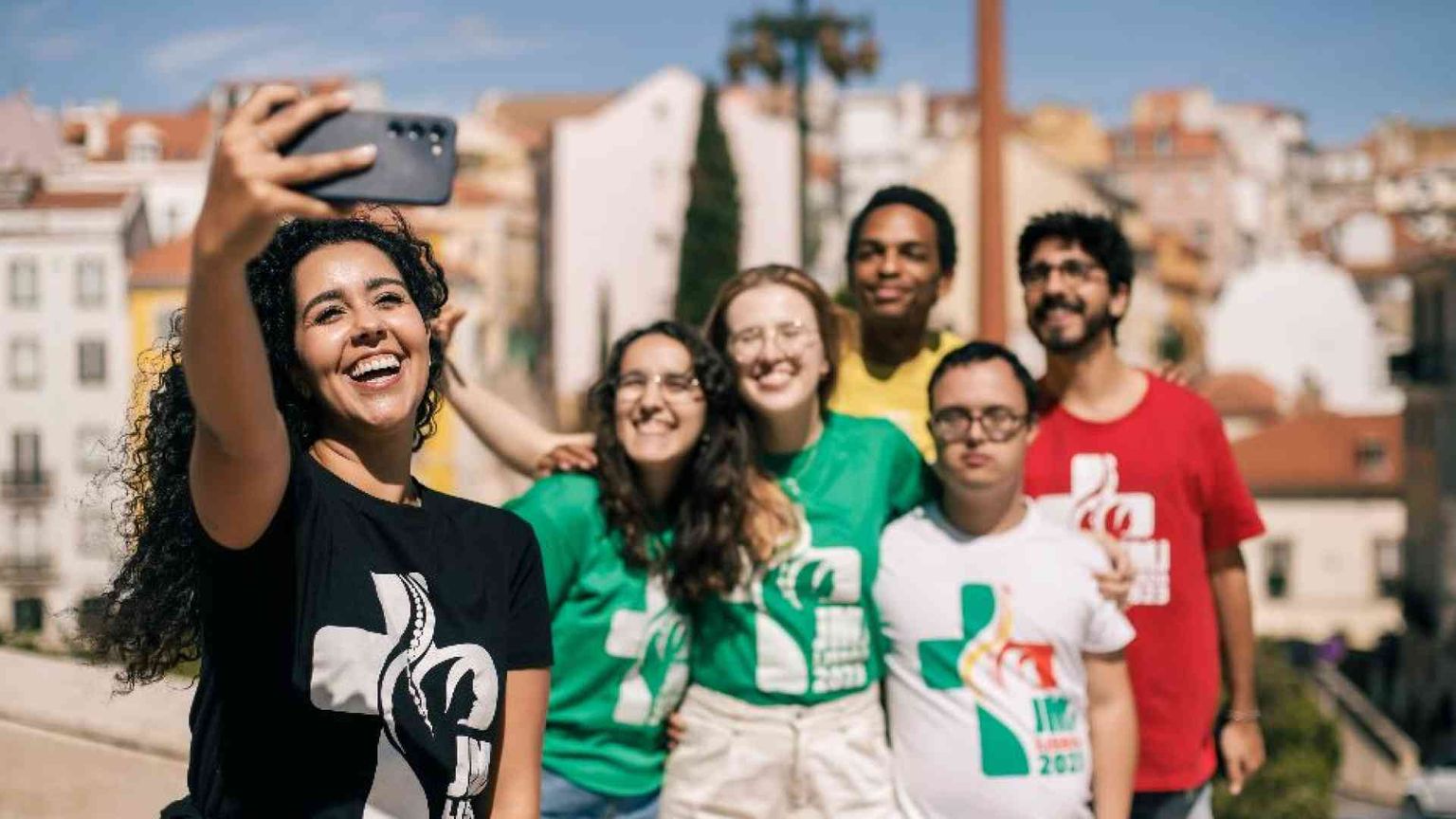 Ecco il programma del viaggio del Papa a Lisbona