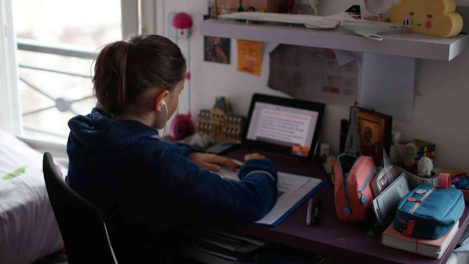 Ripetizione, quanto mi costi? Fino a 2mila euro per studenti con il "debito"