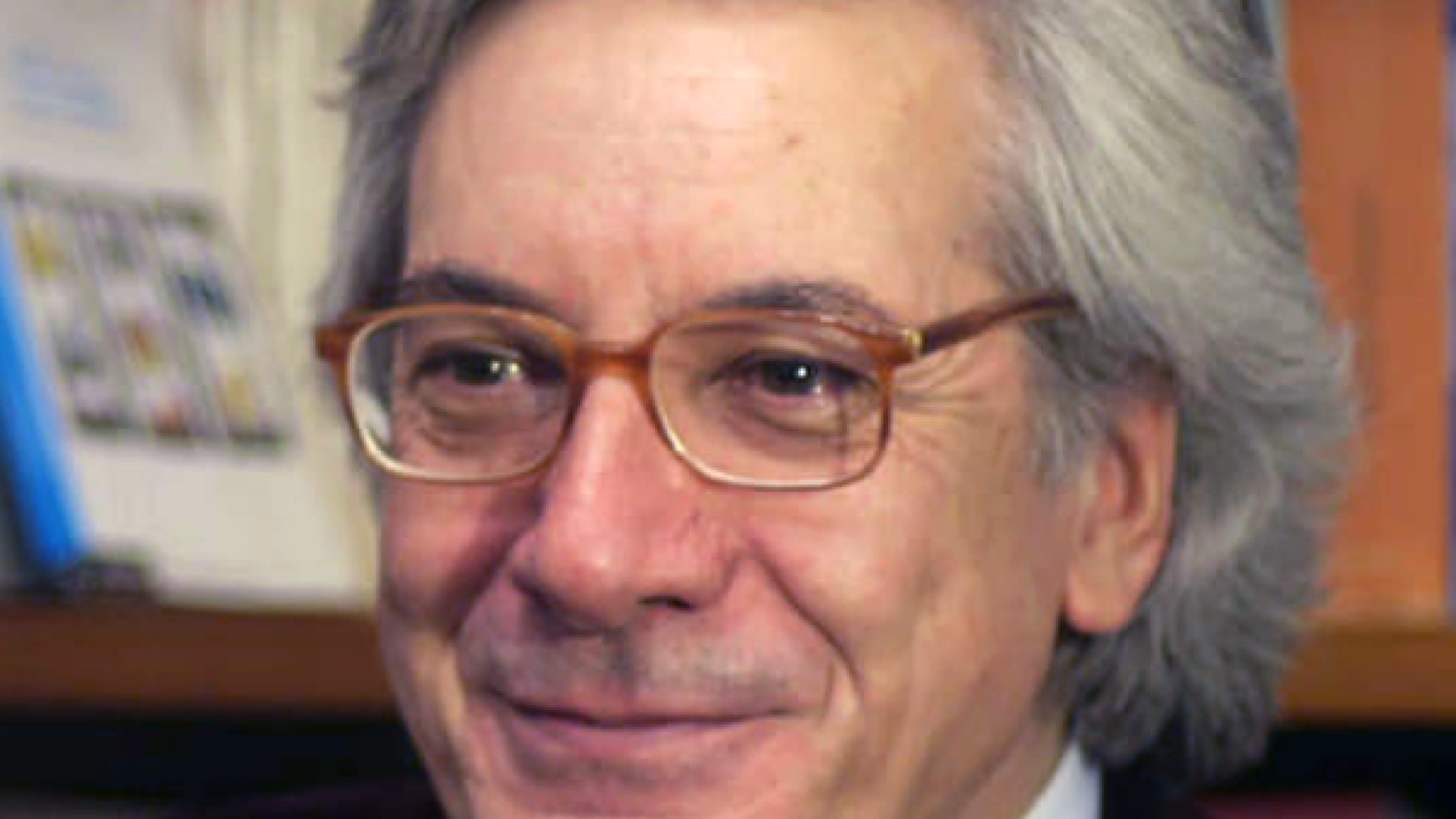 Tre gravi ragioni da non tacere