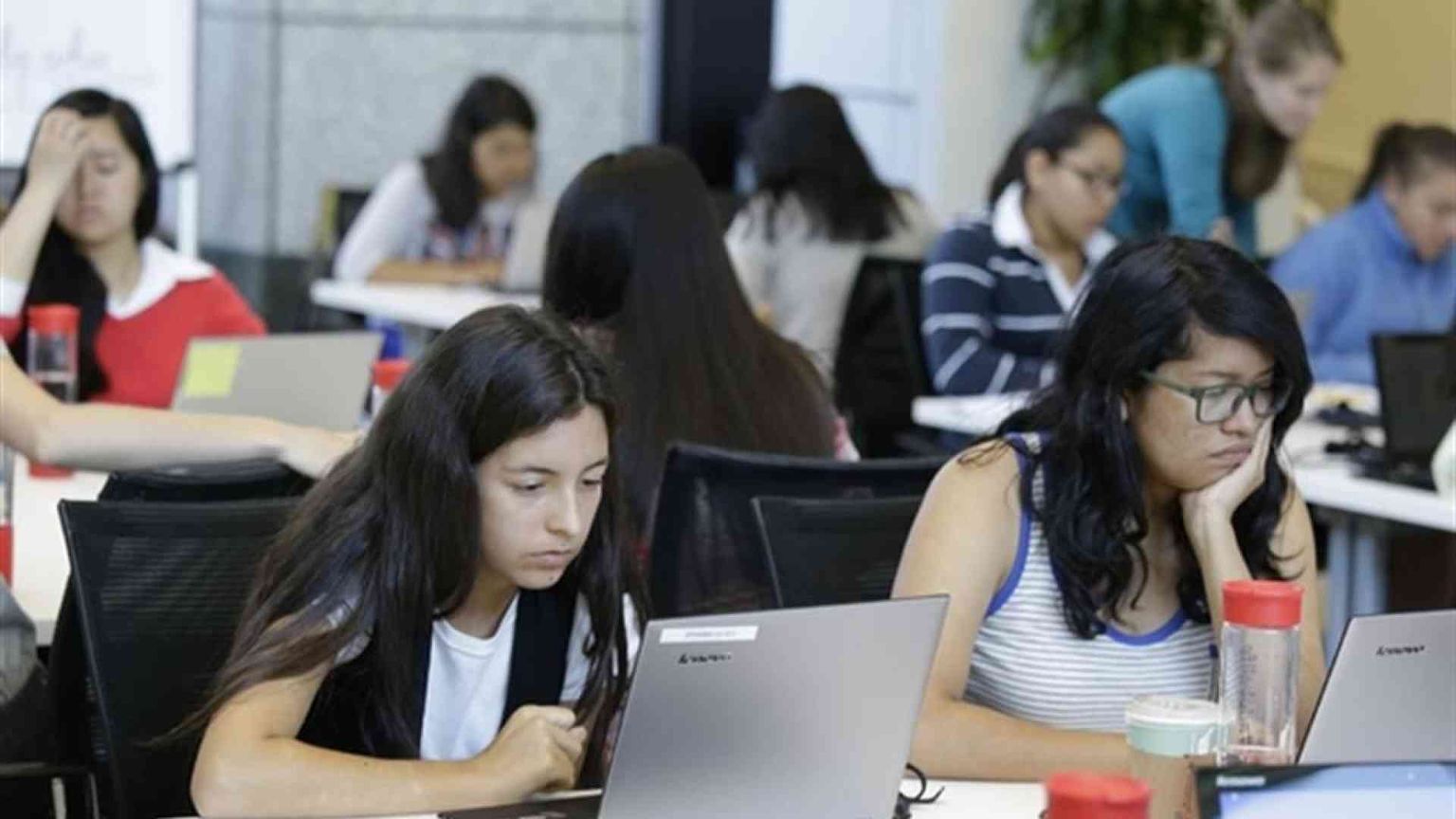 La formazione che aiuta a trovare un posto