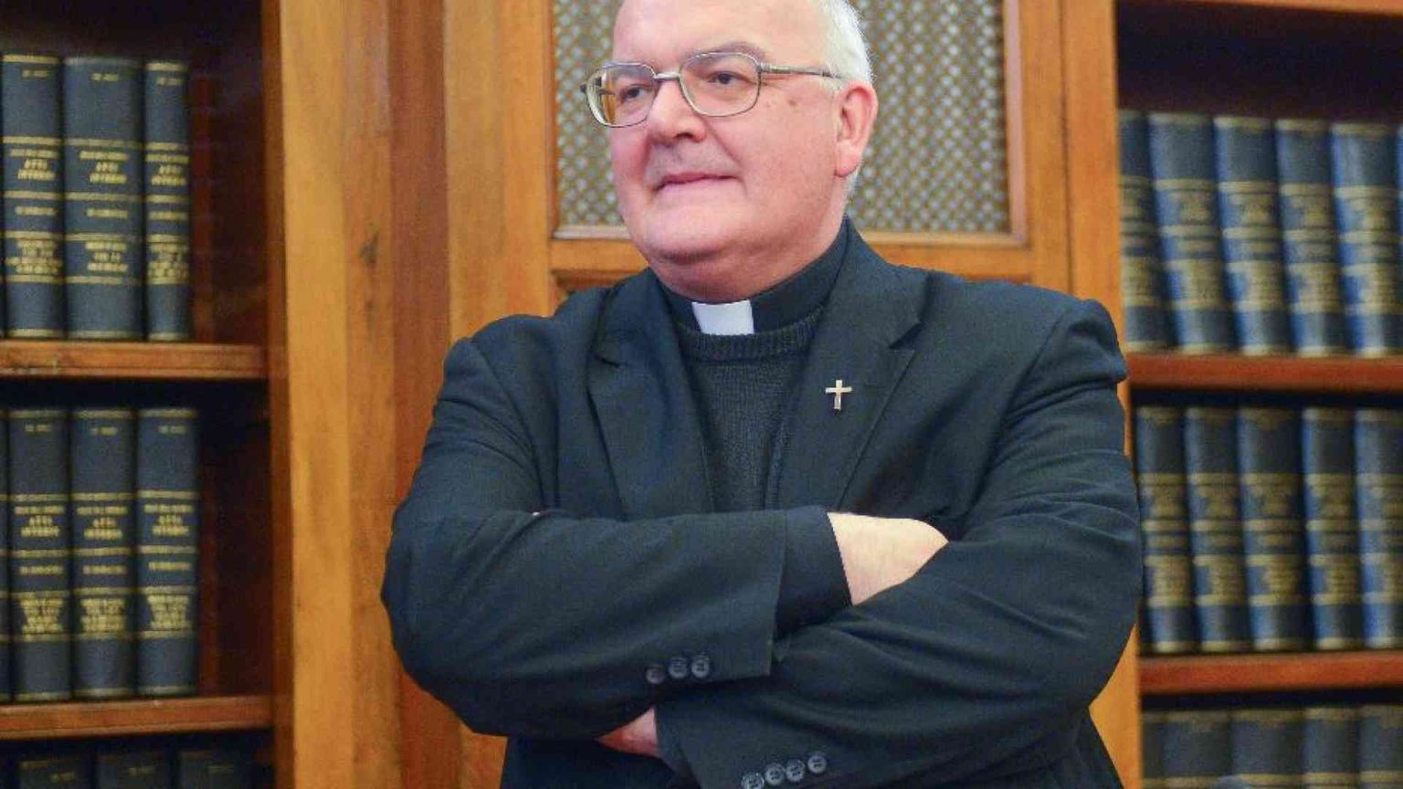 Perego, presidente Migrantes: «Tanti passi indietro nell'accordo Ue»