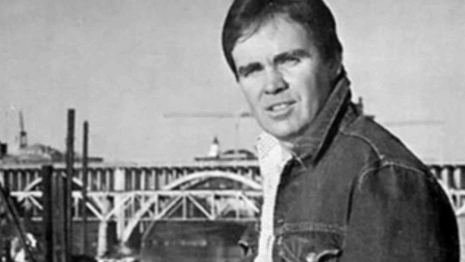 Gli ultimi romanzi di Cormac McCarthy