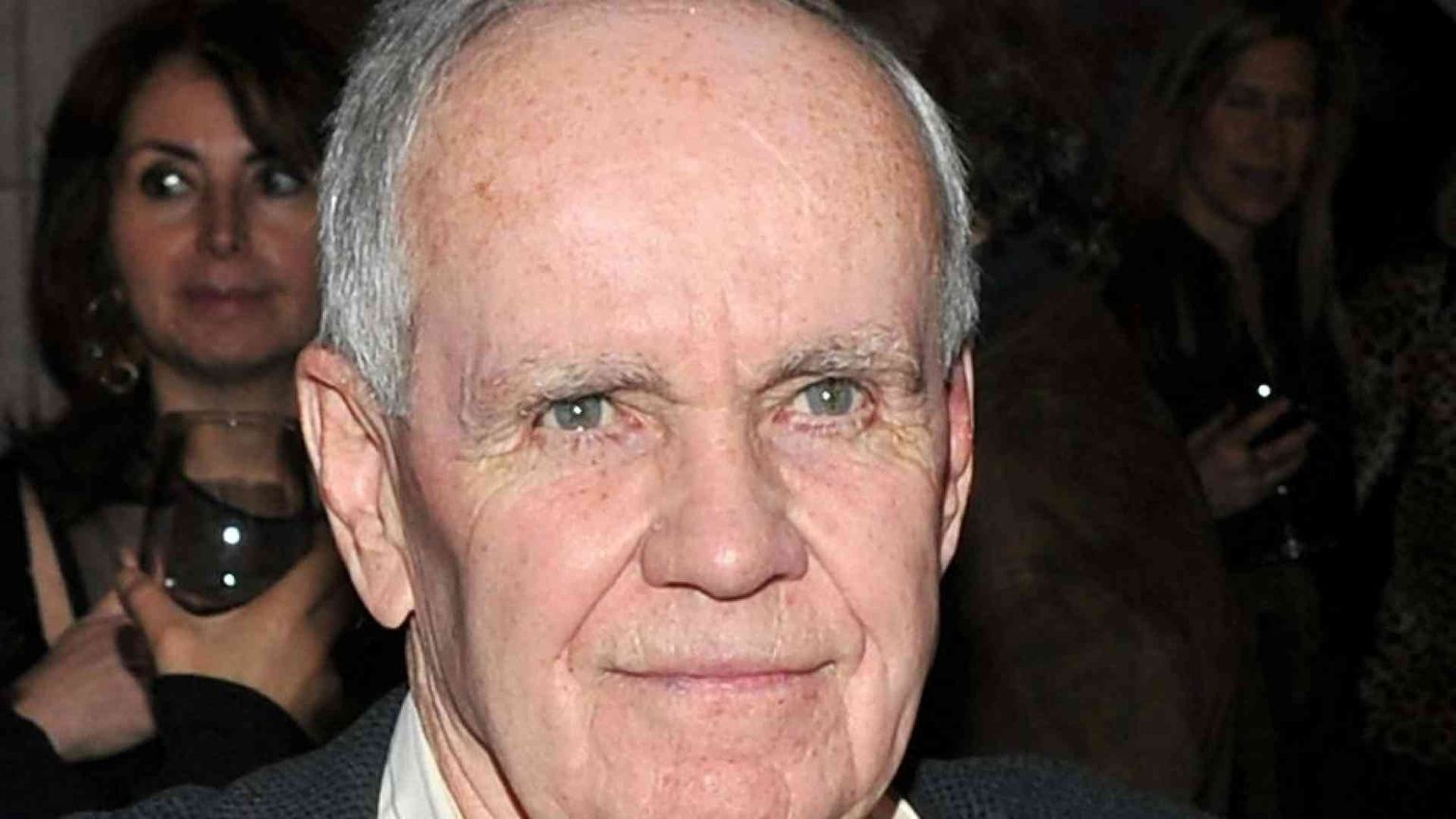È morto lo scrittore Cormac McCarthy. Nei suoi romanzi la domanda su Dio