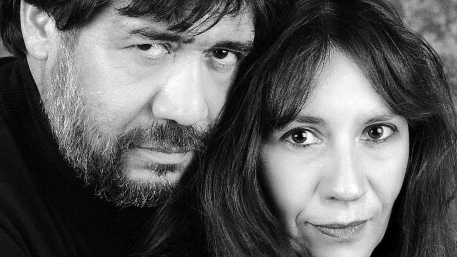 Carmen Yañez: «Non esiste più il Cile mio e di mio marito Sepúlveda»