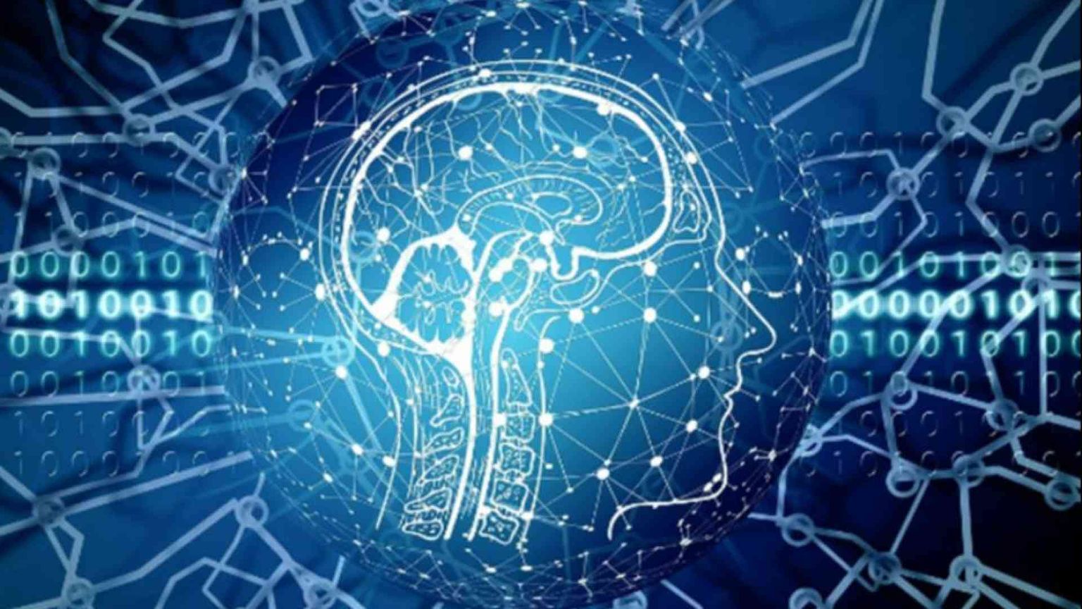 L'intelligenza artificiale e l’esigenza di un’etica condivisa