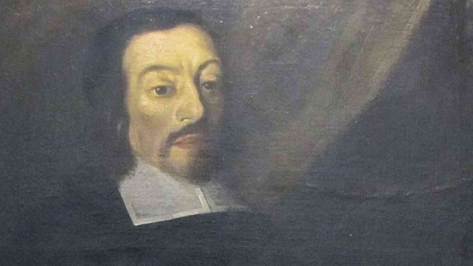 Cercando l'eternità con Silesius il viandante