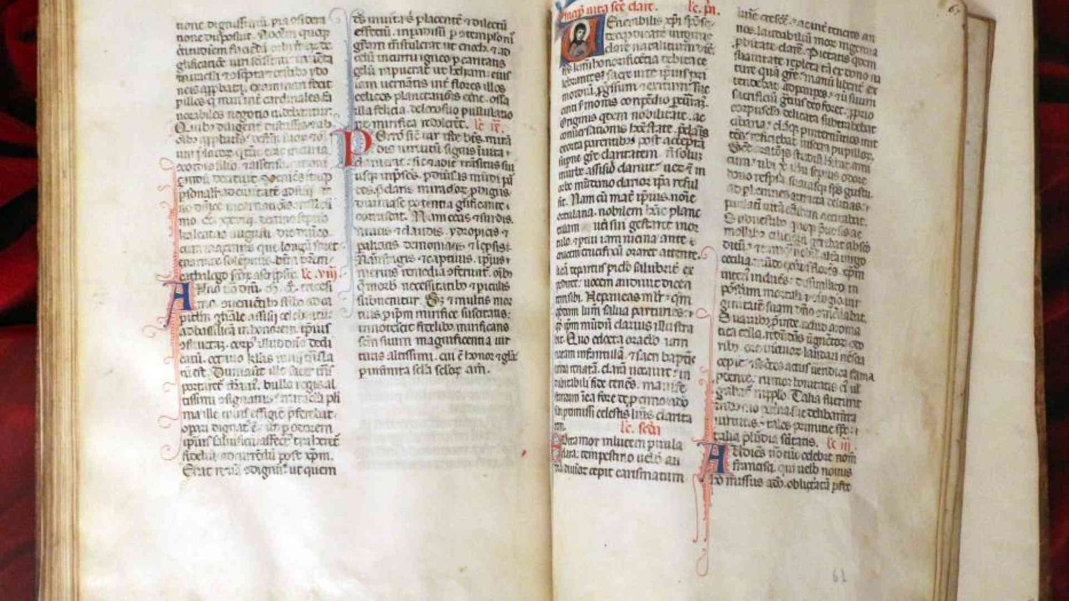 Il viaggio di Jacques Dalarun attraverso le fonti francescane