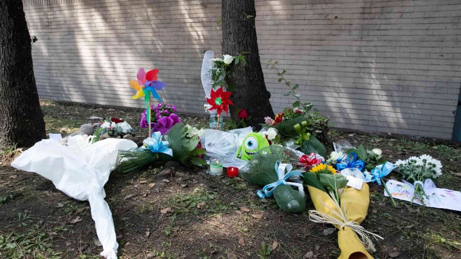 Gli youtuber sospendono il canale: «Pensiamo a Manuel». Le indagini