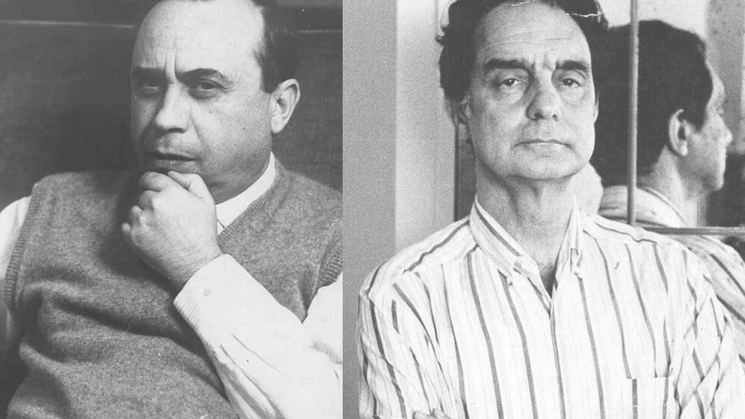 Sciascia e Calvino, diversamente illuministi