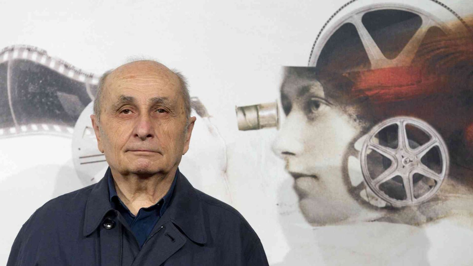 Franco Piavoli, l'ultimo poeta del cinema