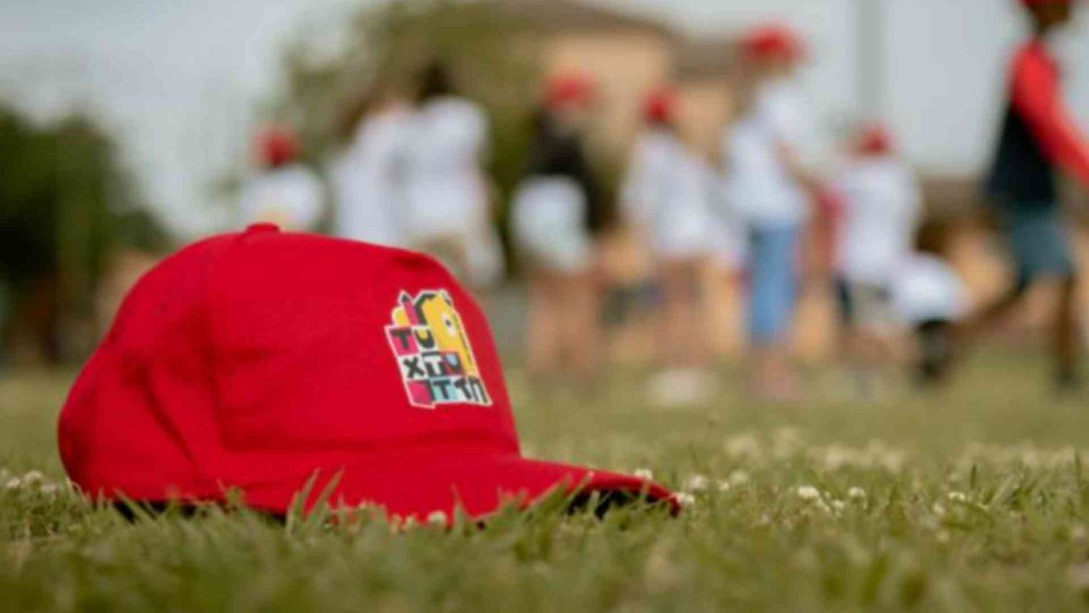 L'educatore allontanato dal Grest. La diocesi: nessuna discriminazione