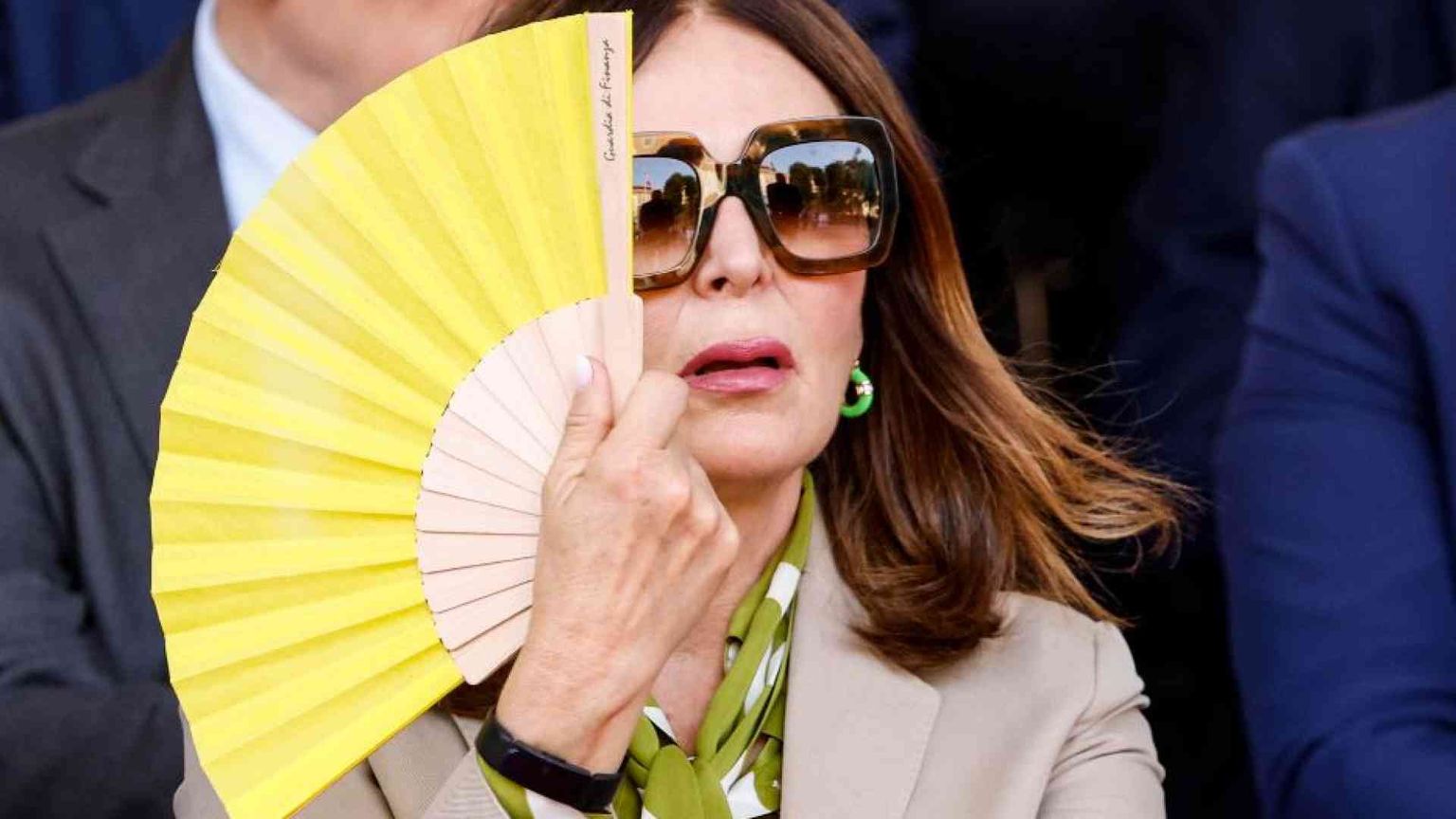 Santanchè sotto accusa. Le opposizioni: «Chiarisca o si dimetta»