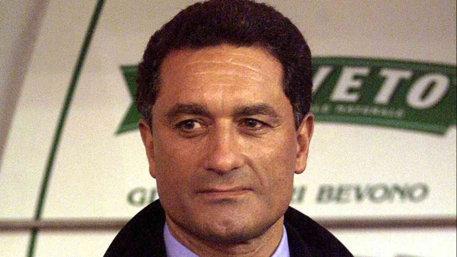 Claudio Gentile: «Io, l'unico Ct cacciato per aver vinto troppo»