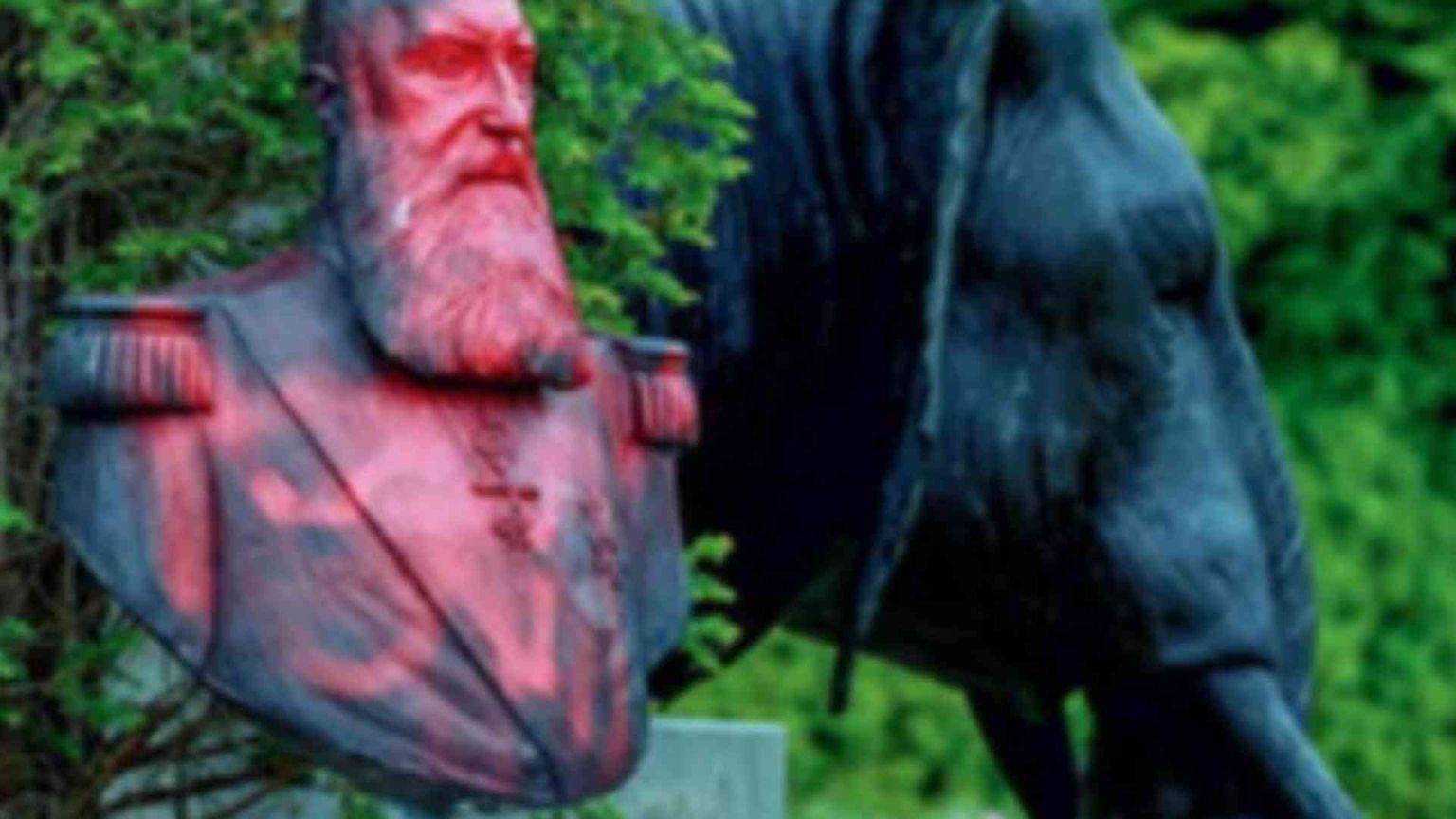 Anche la cancel culture diventa un vuoto a perdere