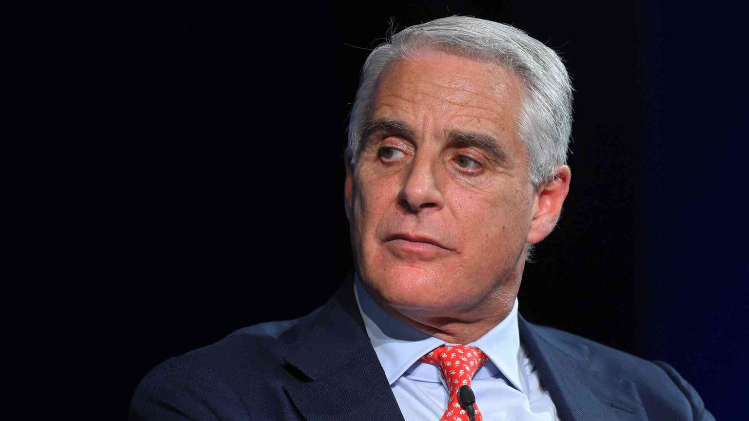 Da Unicredit Foundation 3 milioni contro la povertà educativa