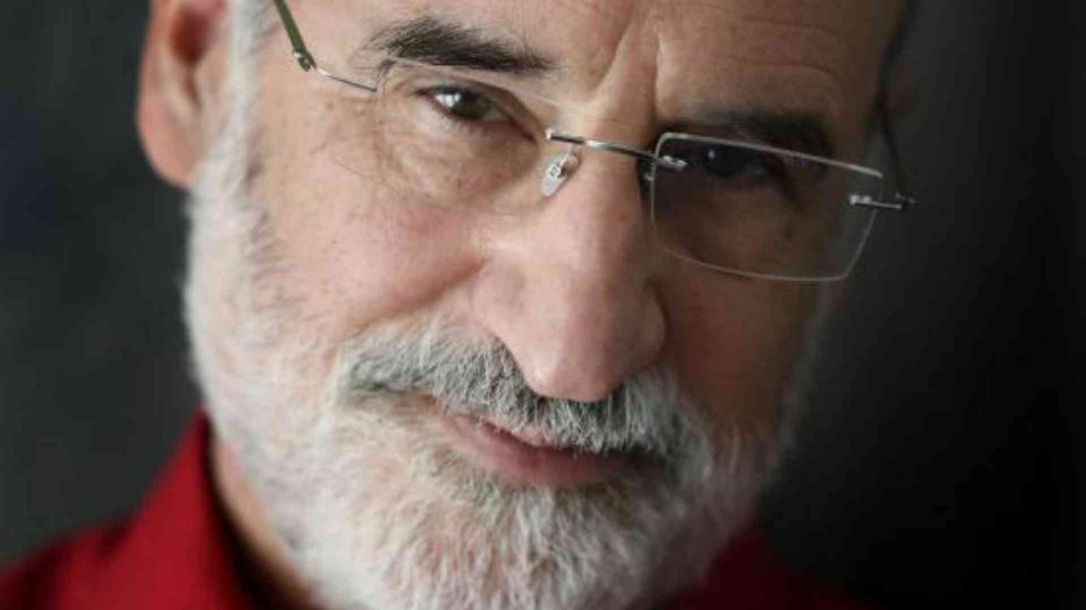 Fernando Aramburu: «La Spagna preferisce il benessere alla memoria»