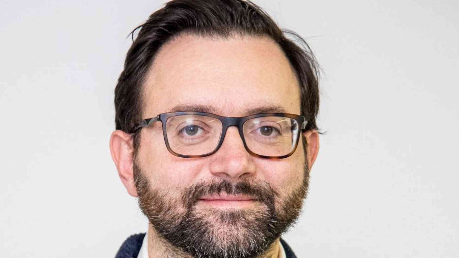 Papa e artisti, onda di bellezza che adesso interroga la chiesa