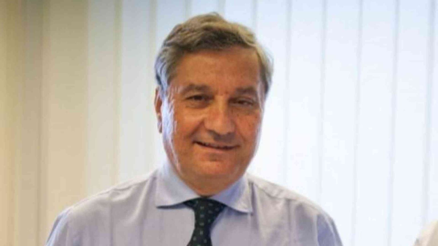 Quel che resta al cronista: storie di papi, ambulanti e martiri