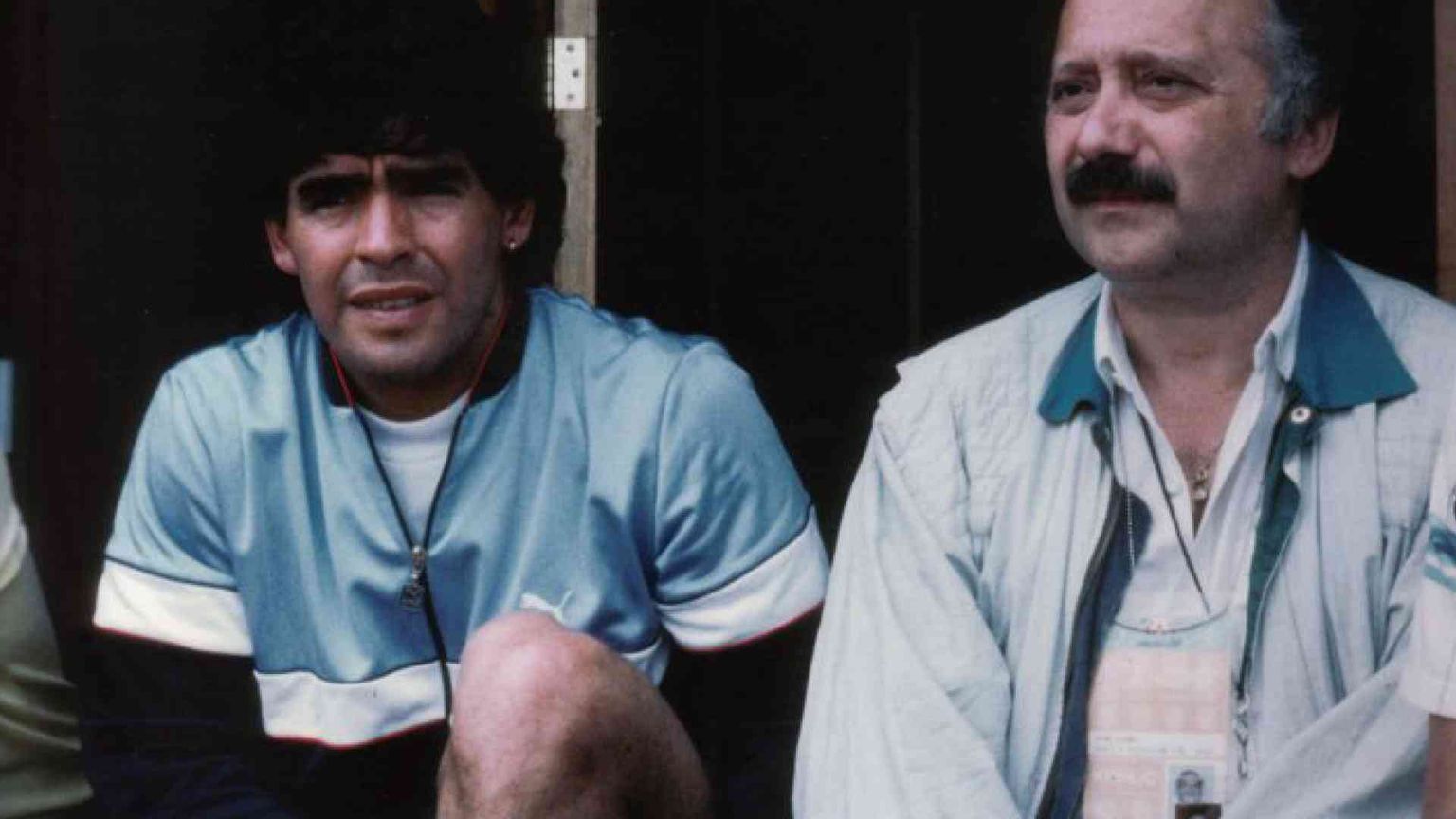 Gianni Minà, il bracconiere di storie che ha fatto la Storia della Tv