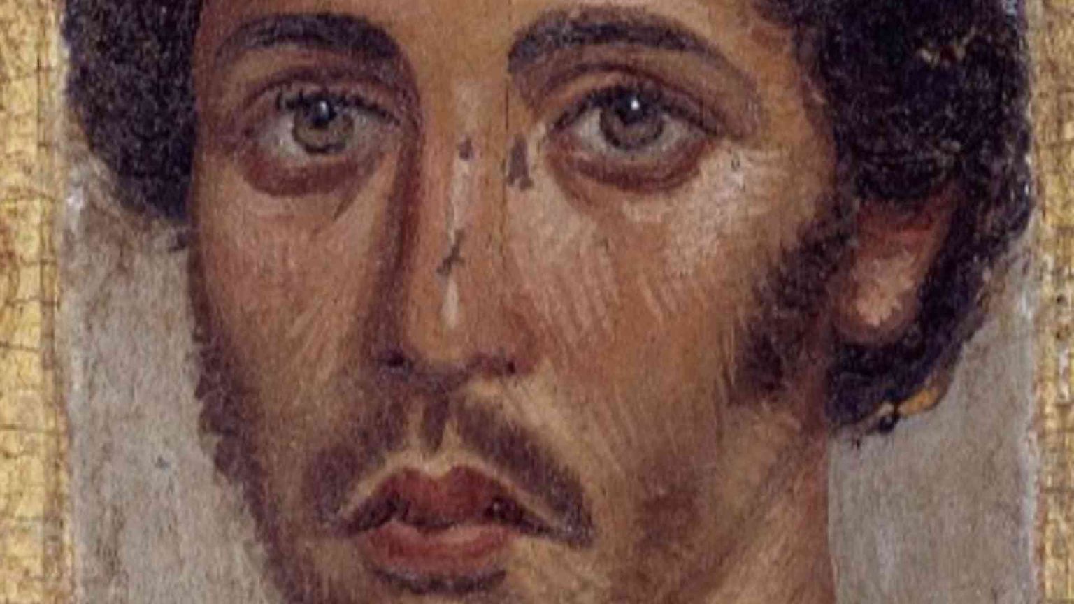 Un giorno con Gesù, tra storia ed esegesi