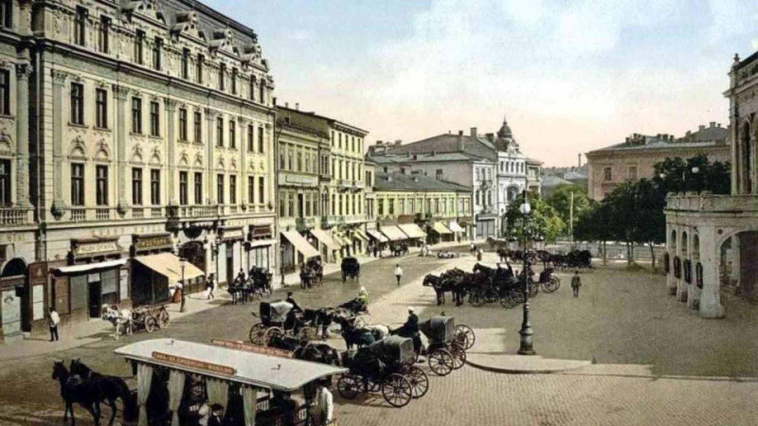 La gioventù inquieta del romeno Sebastian