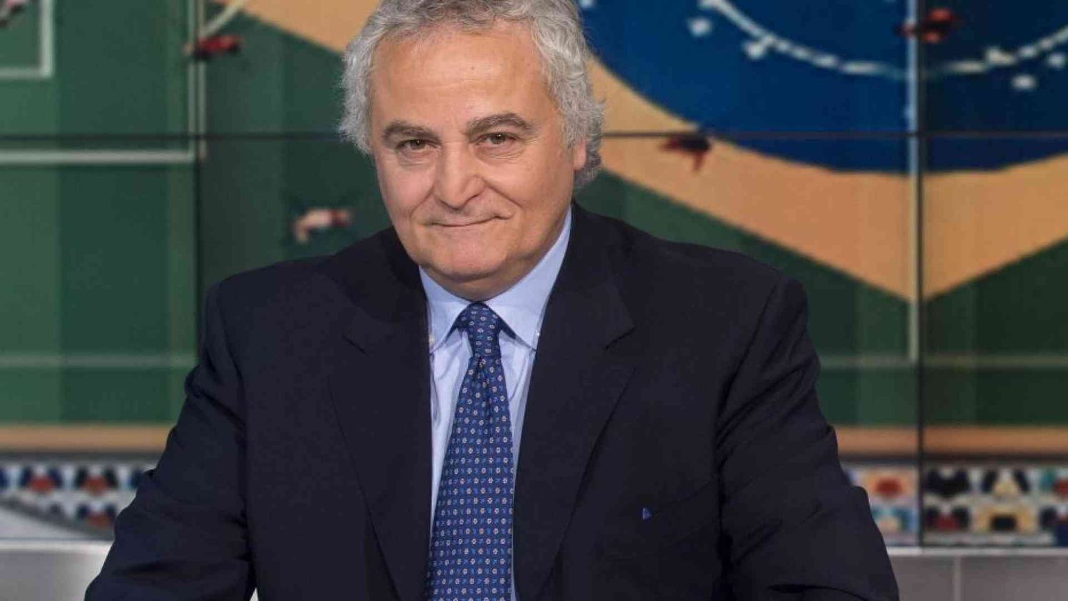 Addio a D'Amico, eroe della Lazio dello scudetto '74